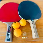Ipoh 19A Villa For 12Pax 6 Carpark With Bbq By Iwh